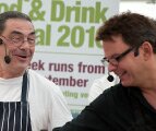 festival_week_events festival_week_events